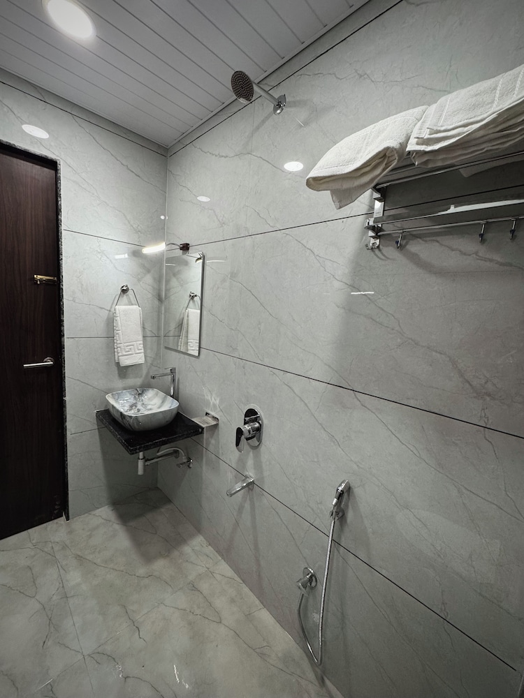 Hotel Vanvira