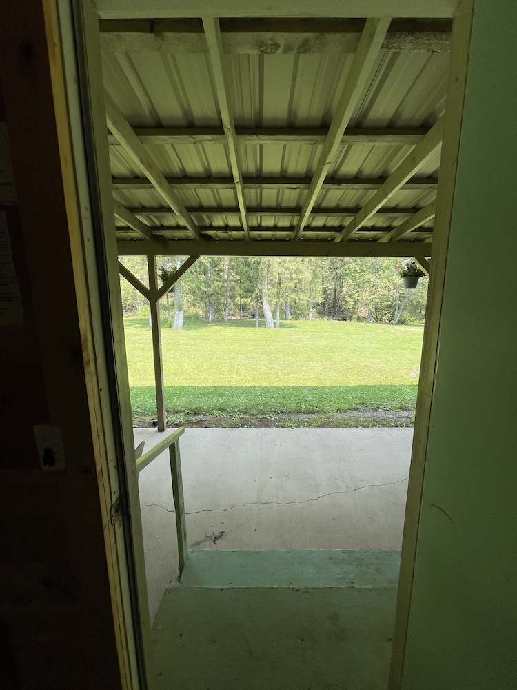 7r Guest Ranch, Zdjęcie 30