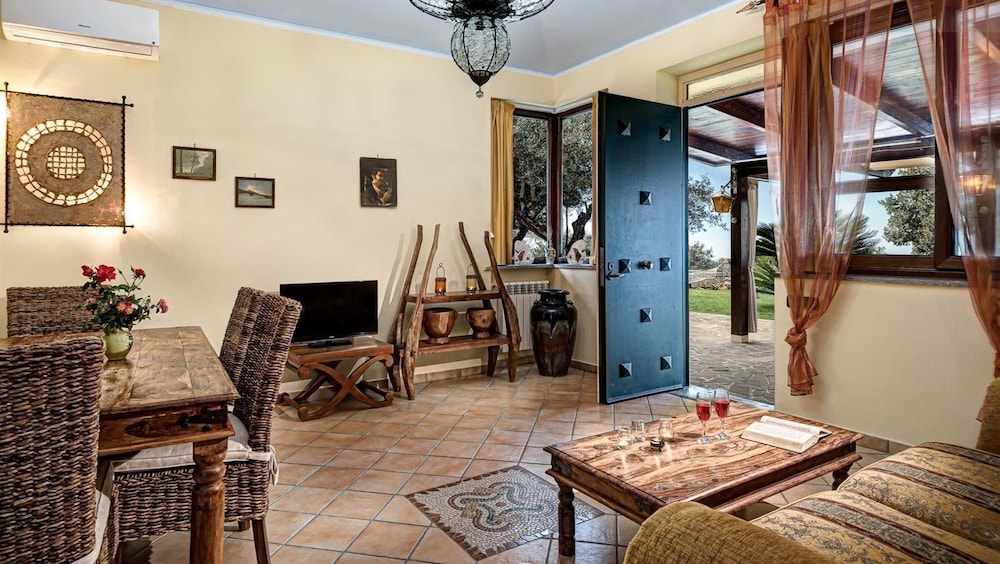 Casa Sophia photo 4
