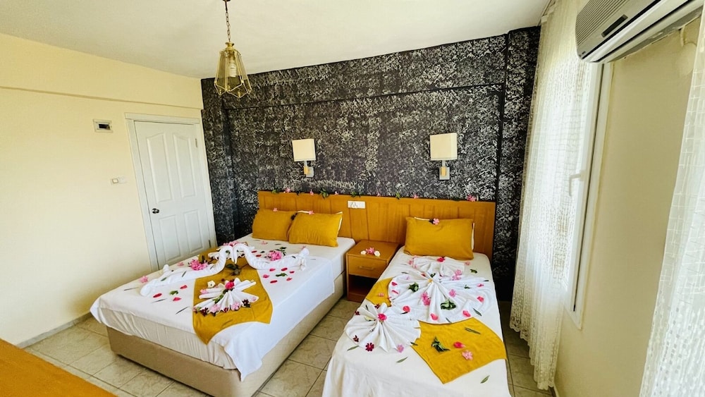 Doga Otel - Image 54