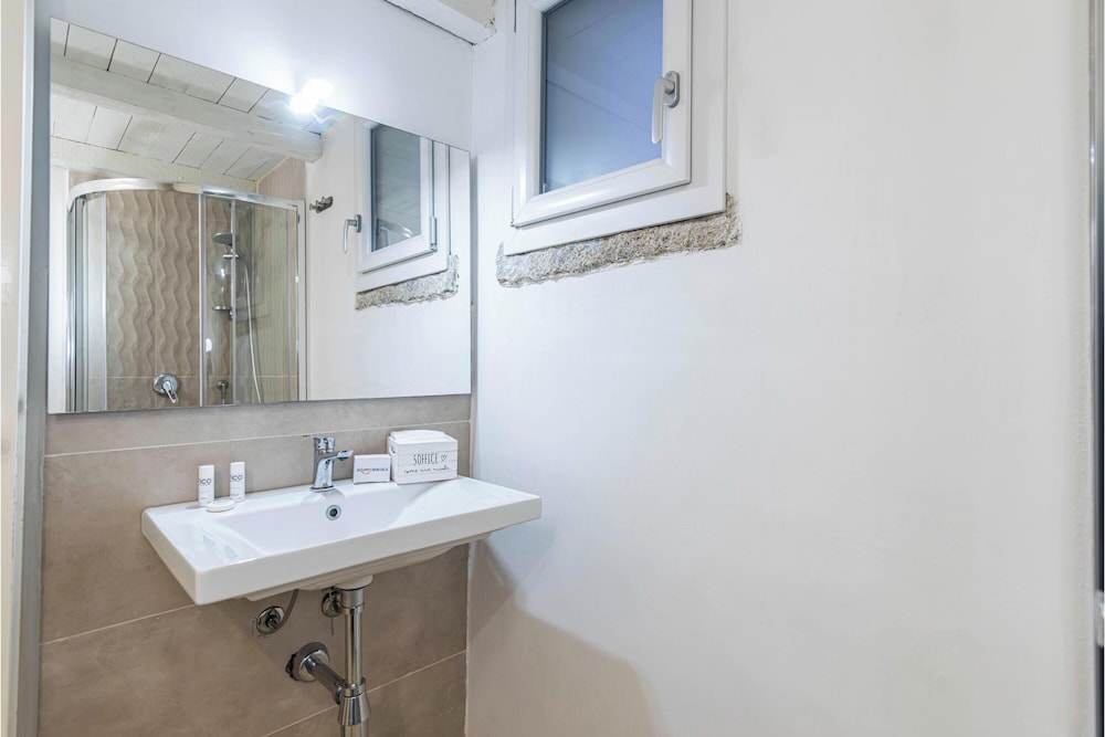 Rotondo Dream Suite