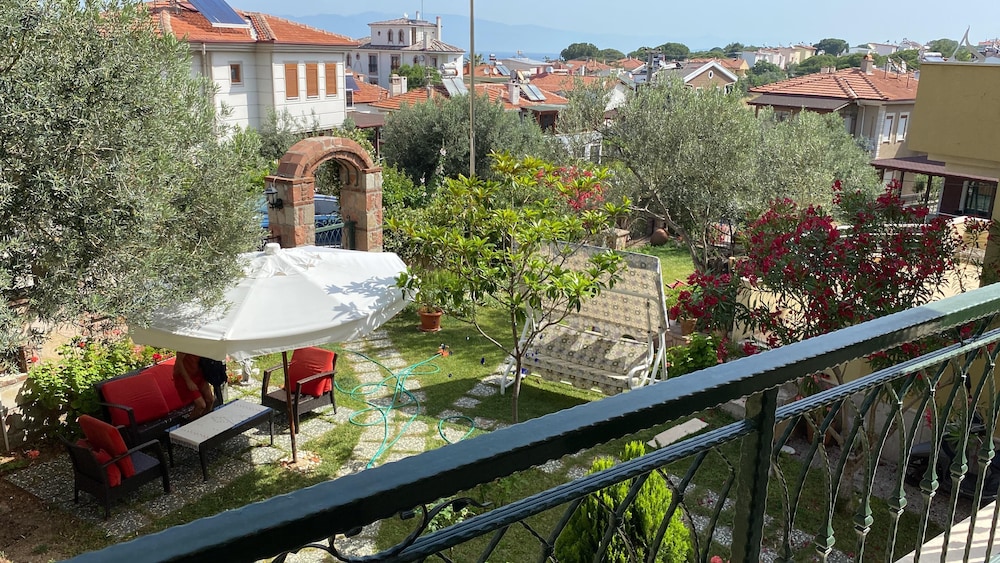 Nilufer Otel - Yetişkinlere Özel - Image 19