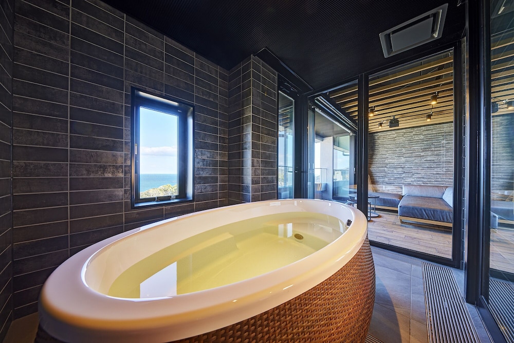 Resort Hills Toyohama SORA no KAZE
