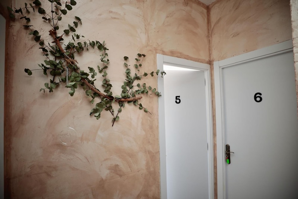 ThePlacetoBe B&B