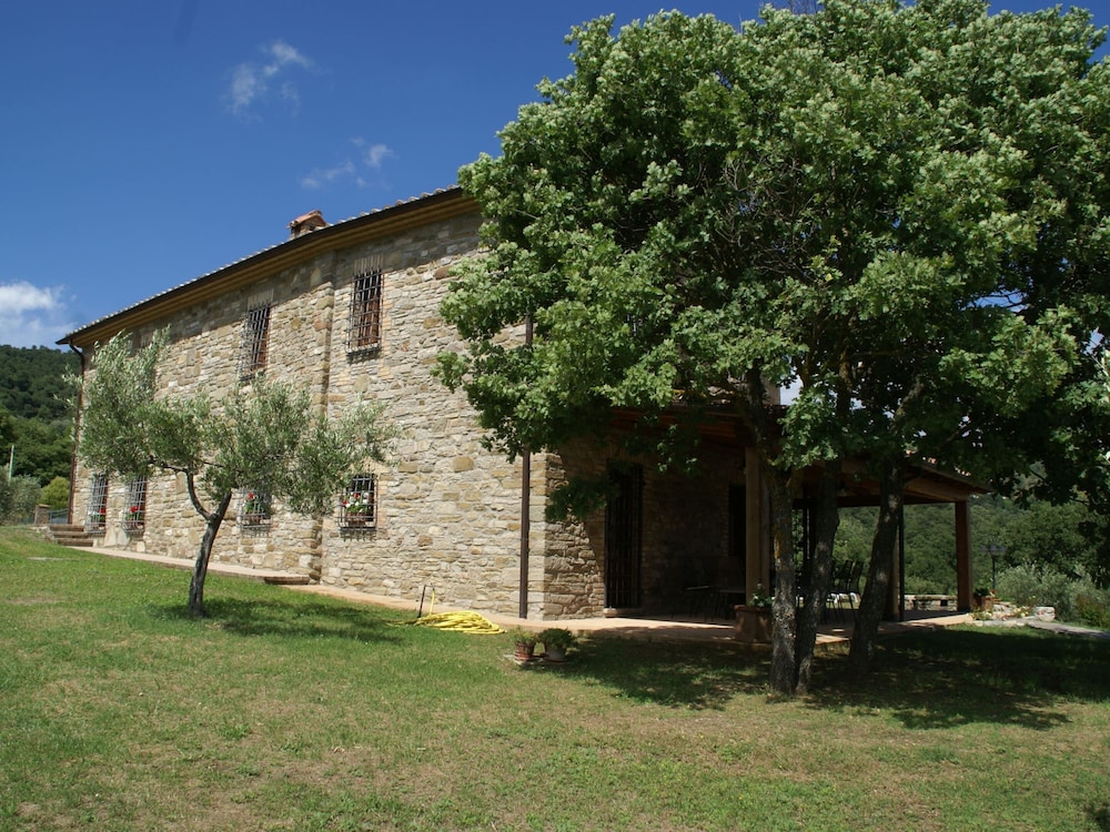 Photo 23