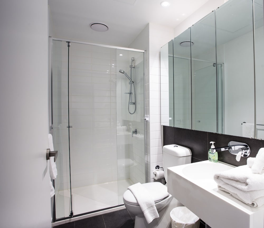 ReadySet Apartments at Upper West Side