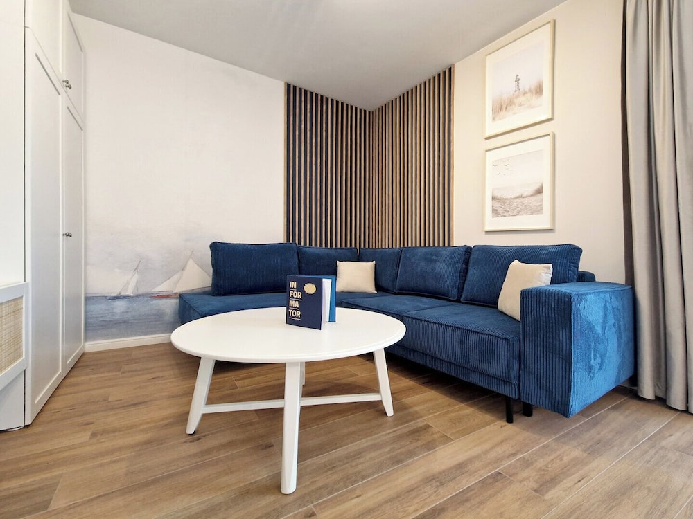 Regina Maris by Baltic Home view 3