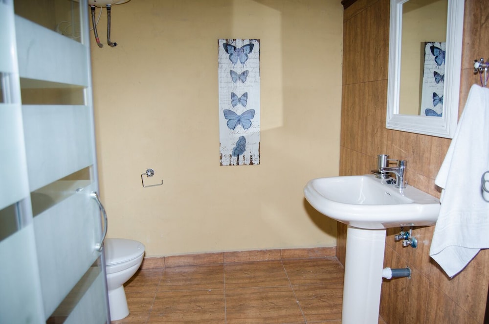 Photo 42