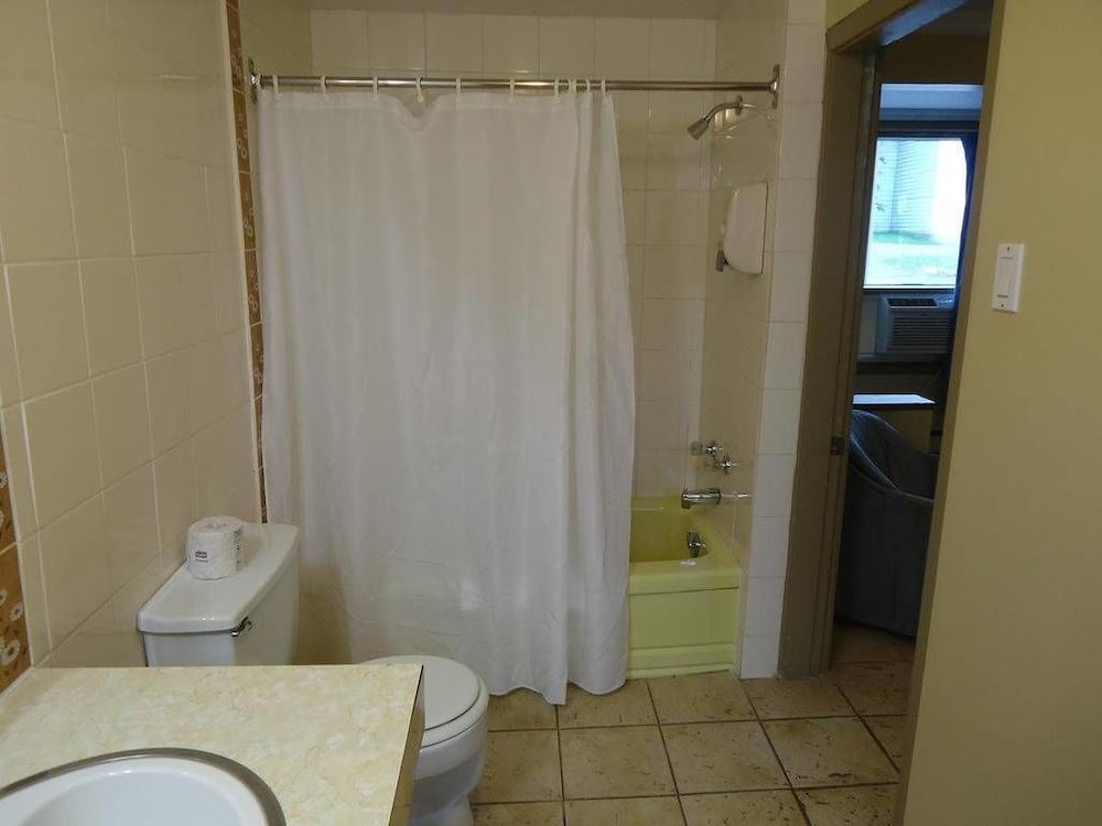 Motel Cote