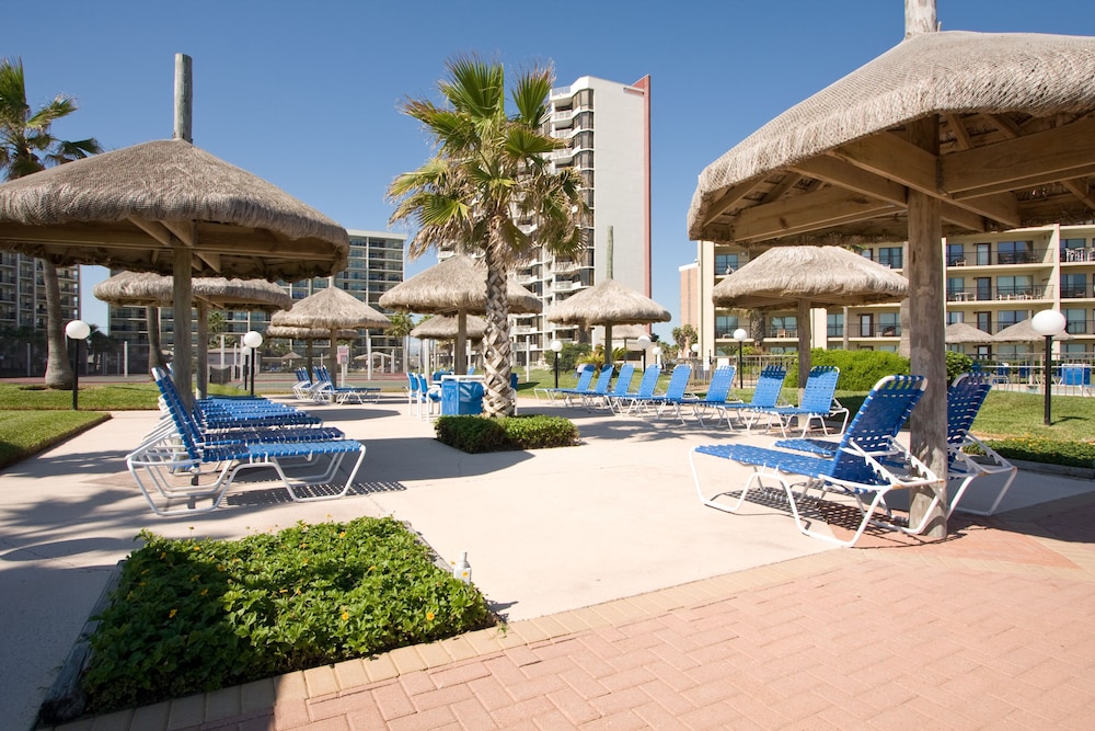 Saida by South Padre Condo Rentals