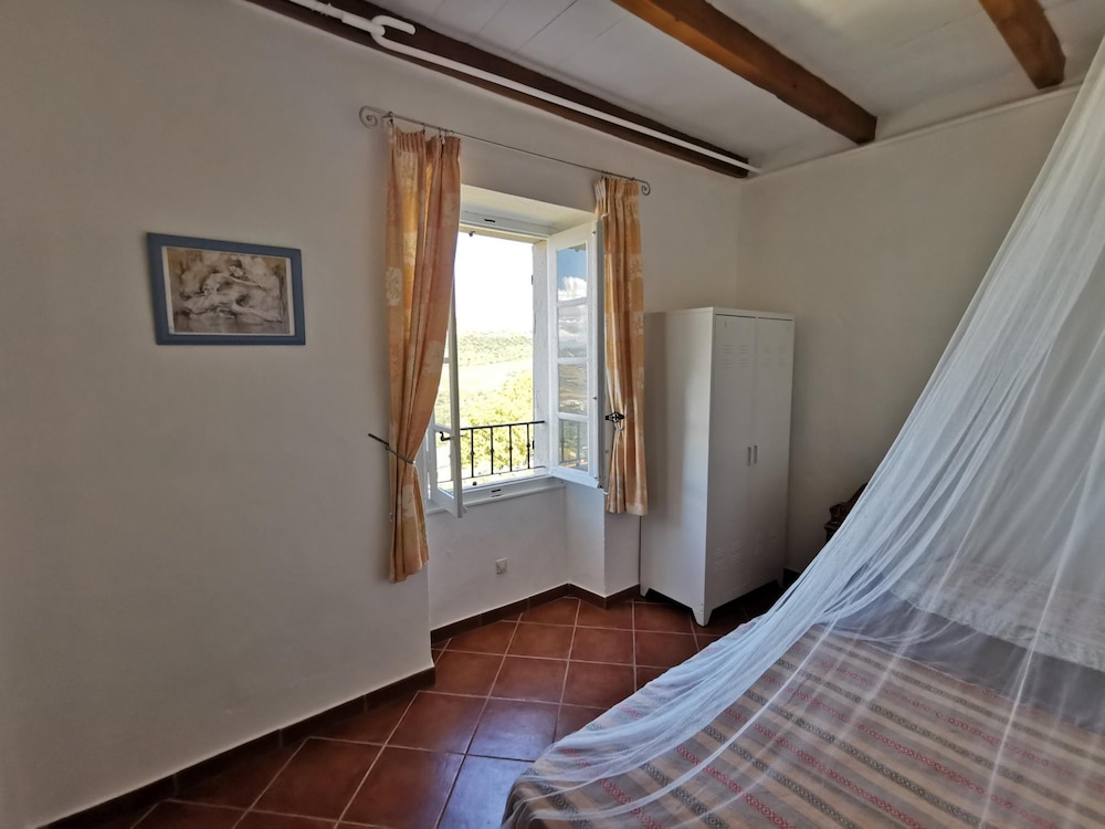 Appartement Palazzo T2 Patrimonio