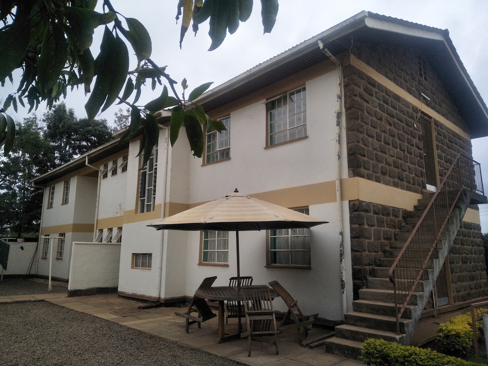 Thika Youth Pastoral Centre, photo 11