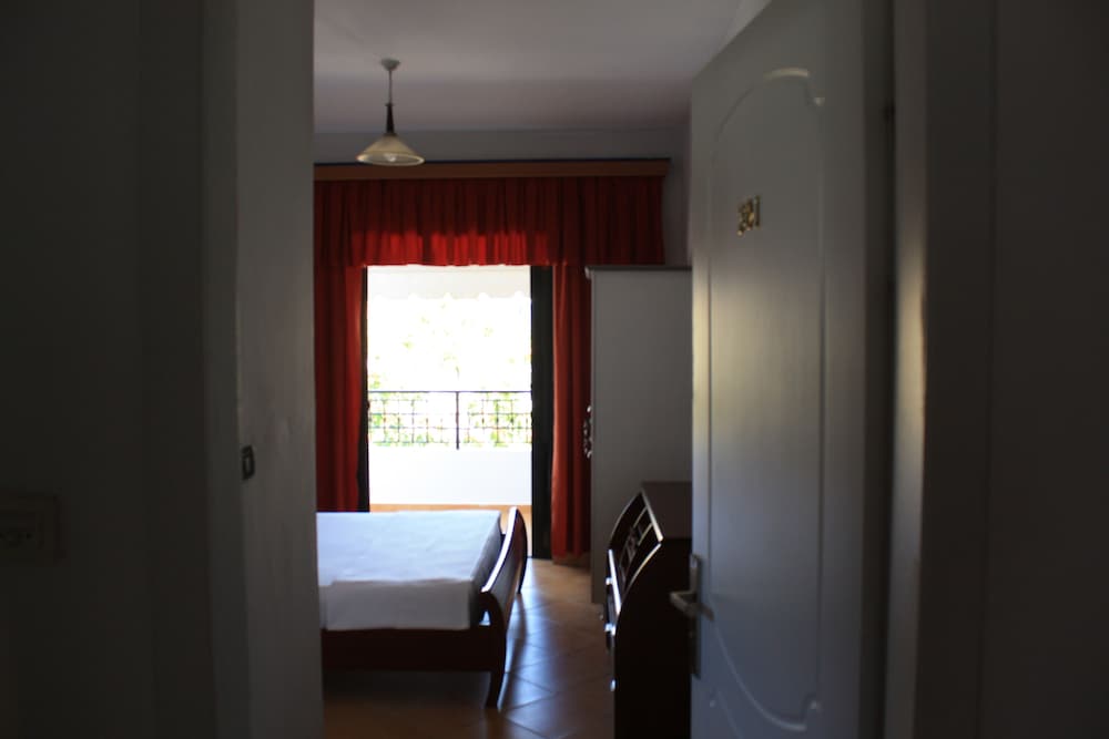 Hostel Kanina