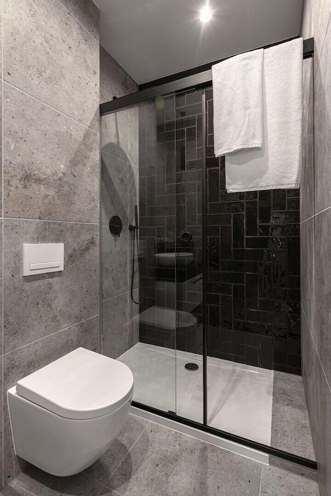 Apartio Rooms Gliwice