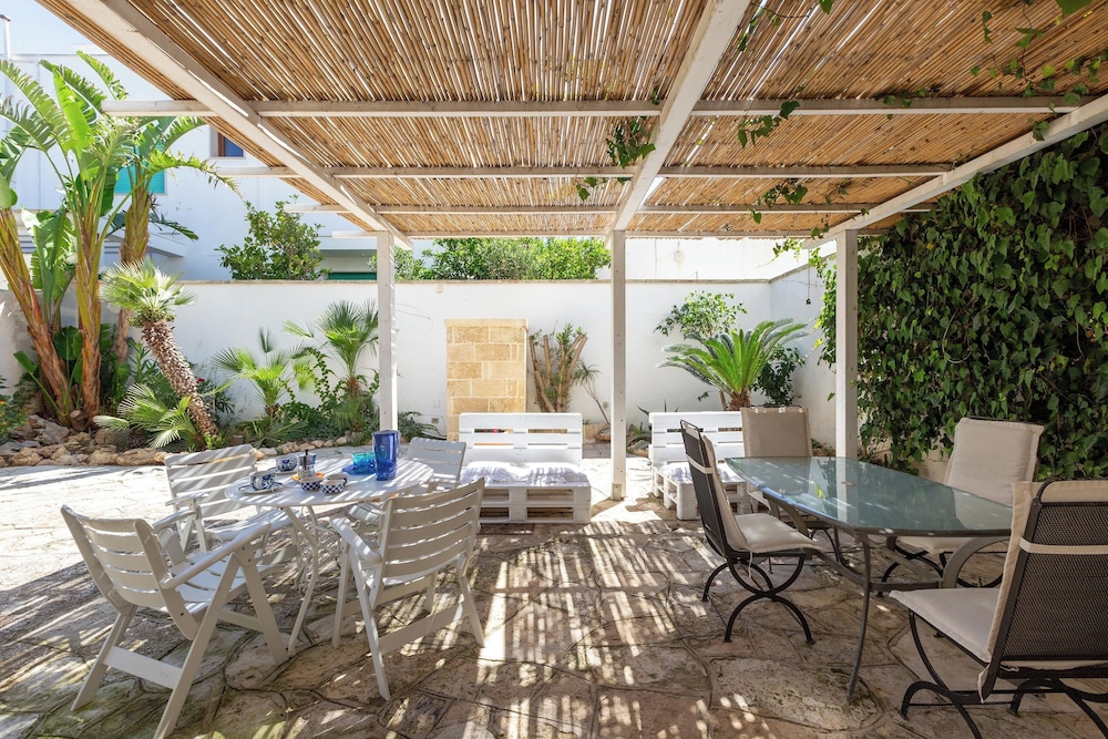 4047 Piccola Perla by Barbarhouse view 5