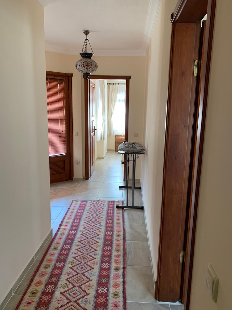 Stunning 4-bed Villa Celik 4 Bedrooms all Ensuite view 2