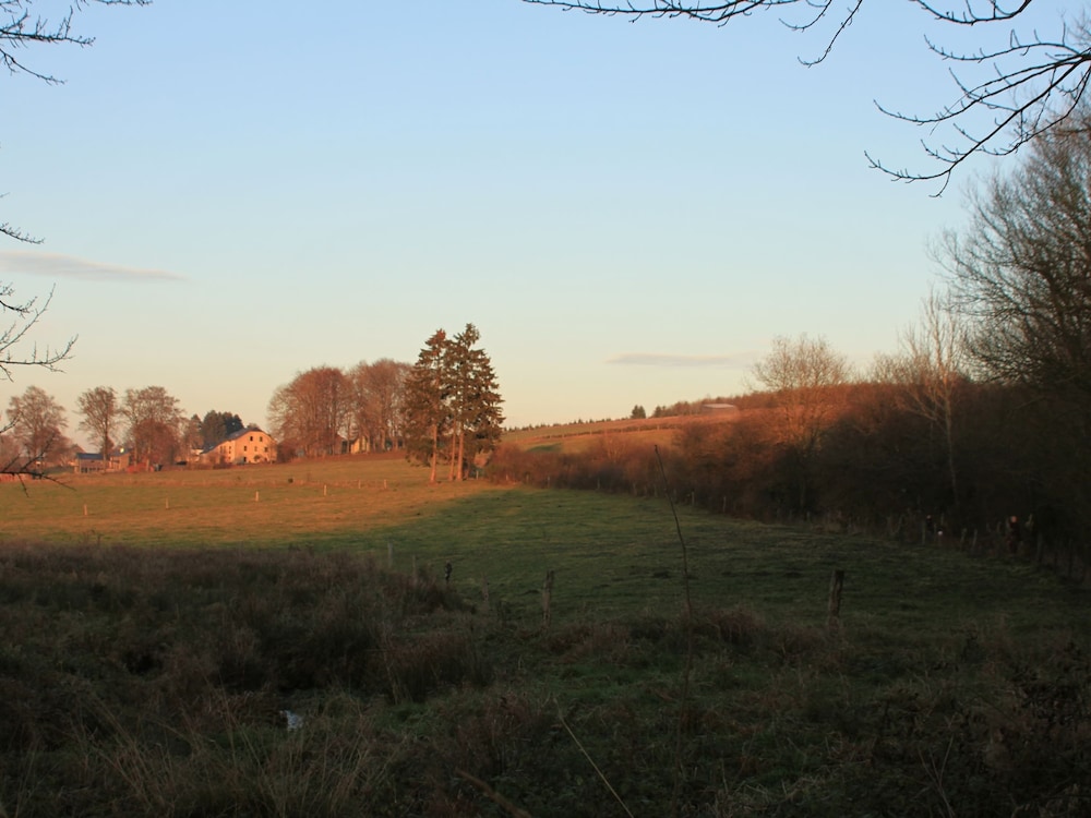 Photo 27