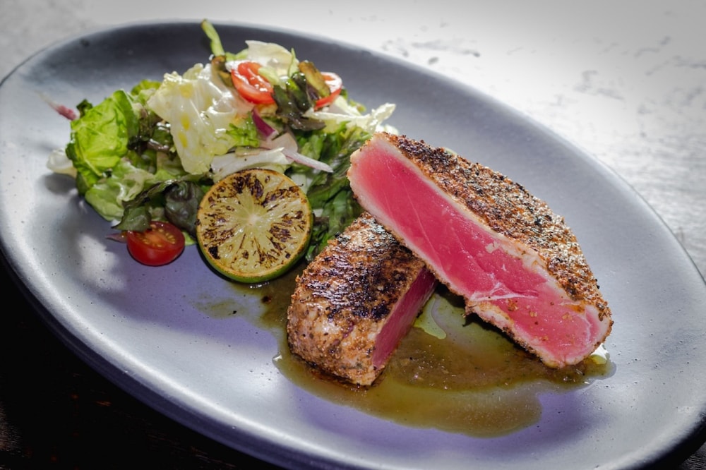 Una Vida - Property Image 119