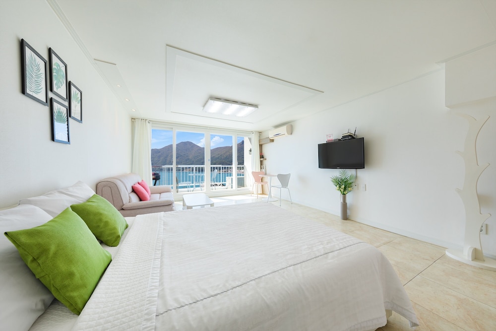 Melodia Pension
