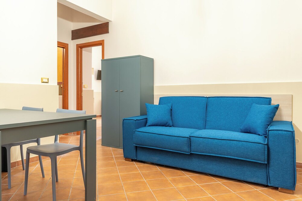 A Casa di Fra by Wonderful Italy