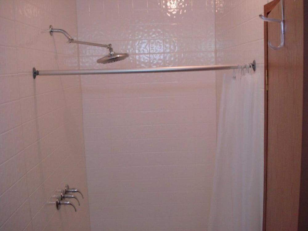 Comfort Green Motel - Property Image 10