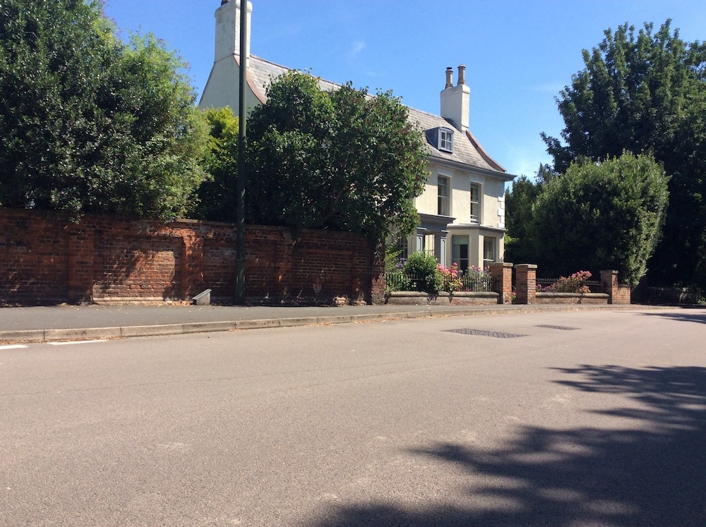 Photo 22