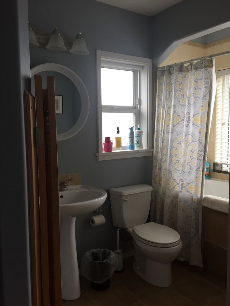 Money Pennies B&B