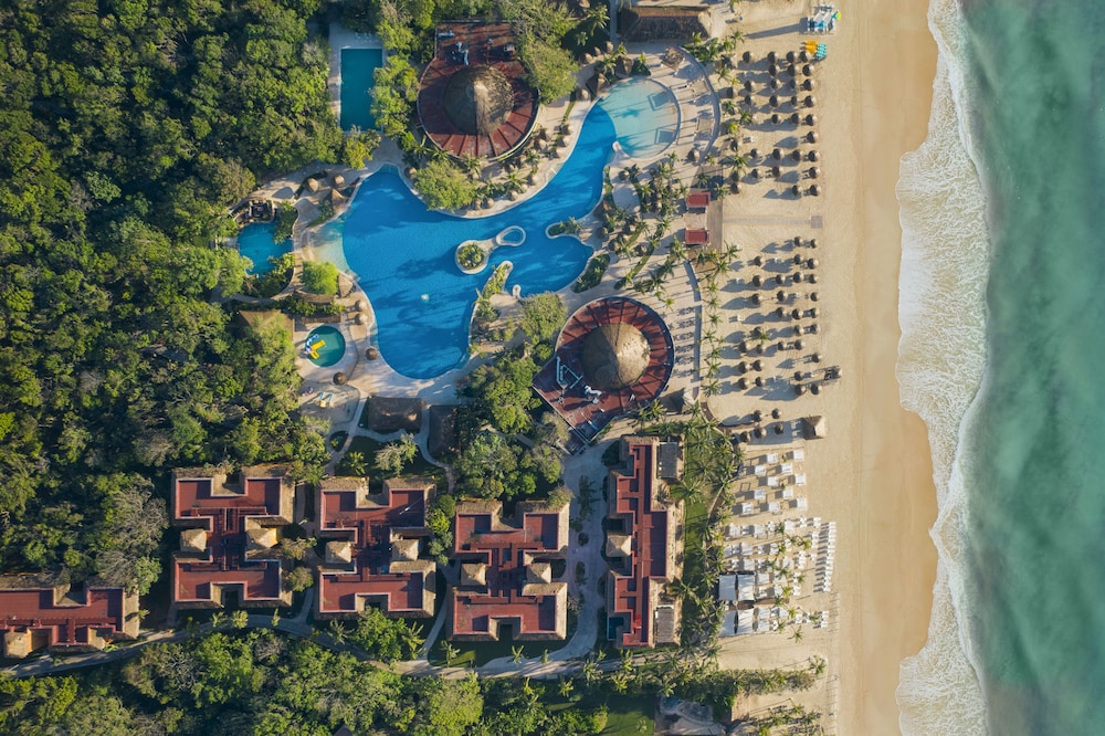 Iberostar Waves Quetzal - Property Image 83