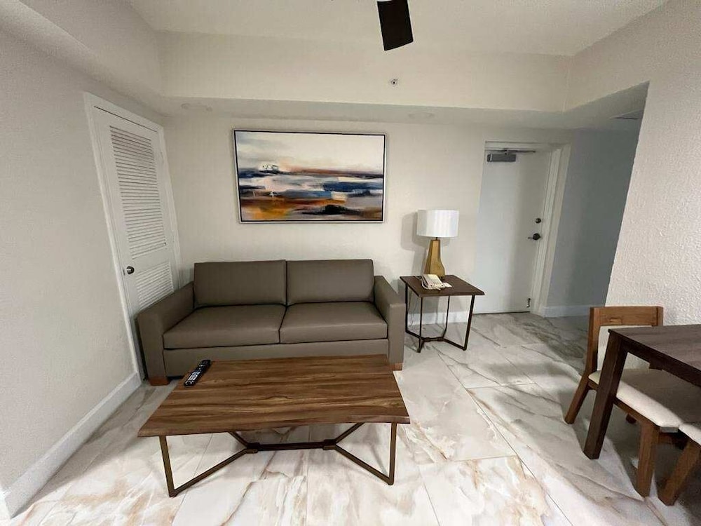 Westgate Vacation Villas, Photo 70
