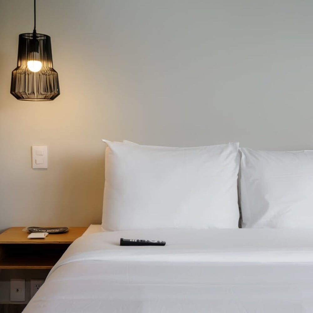 Lovely 2BR Near Polanco photo 5