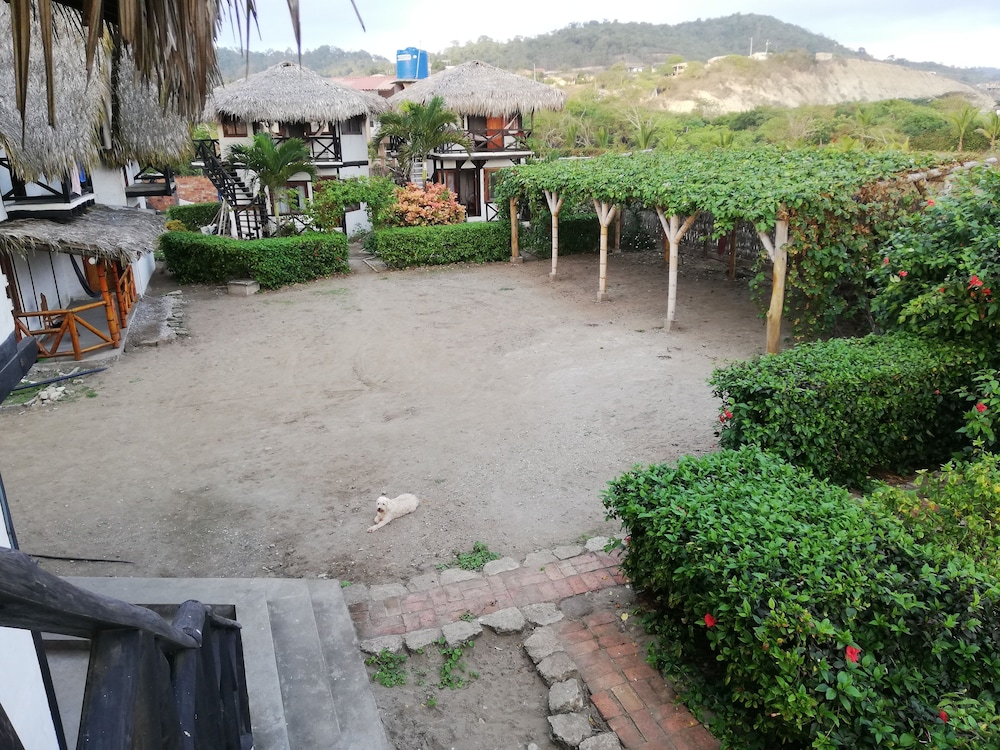 Photo 13