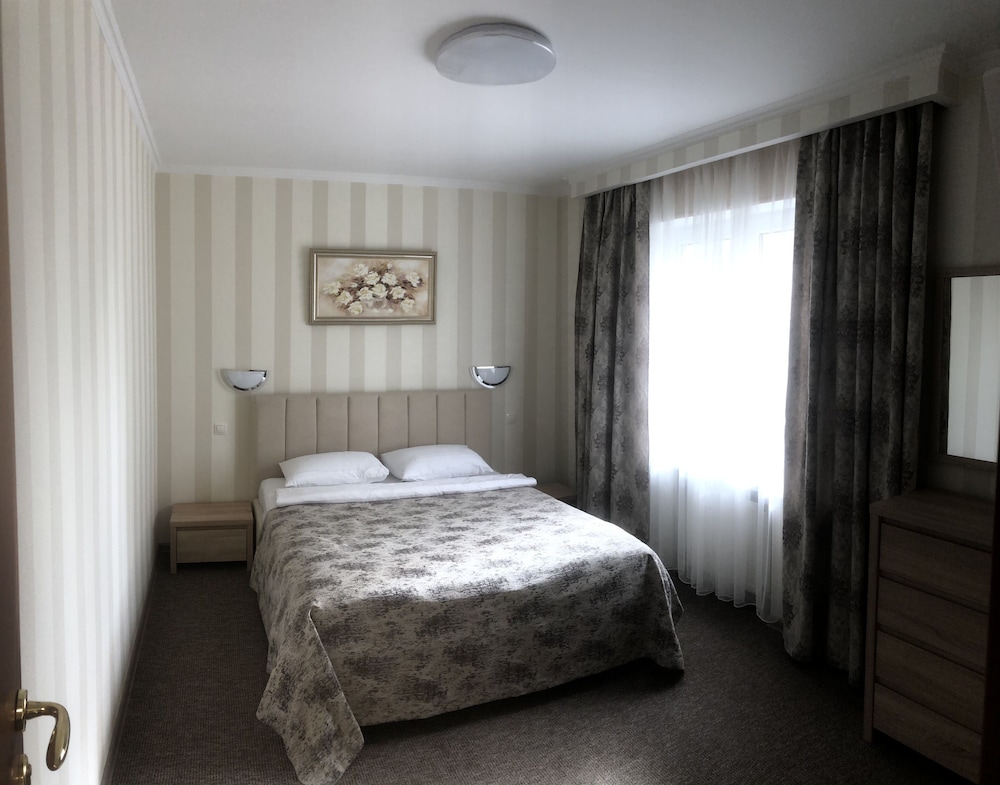 Guest House For You view 5