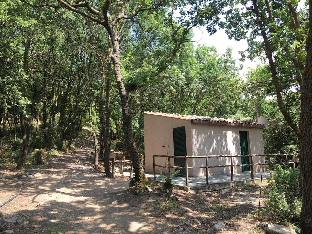 Villa Misita view 5
