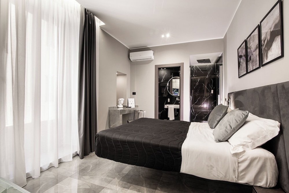 Karma6Rooms