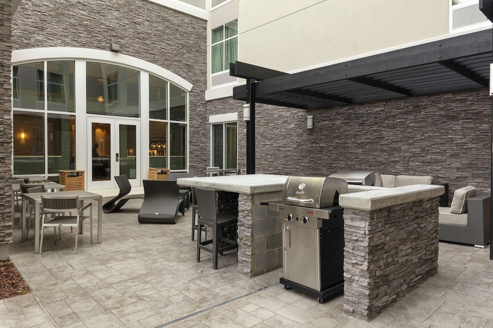 Homewood Suites by Hilton Largo/Washington, D.C. - Property Image 3