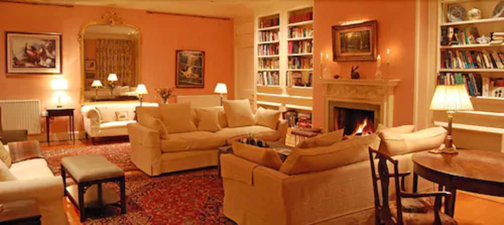 Carlisle Vacations - Warwick Hall - Property Image 23
