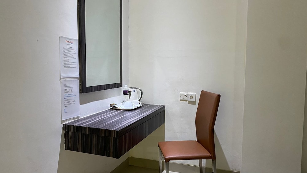 Kaliban Hotel - Image 5