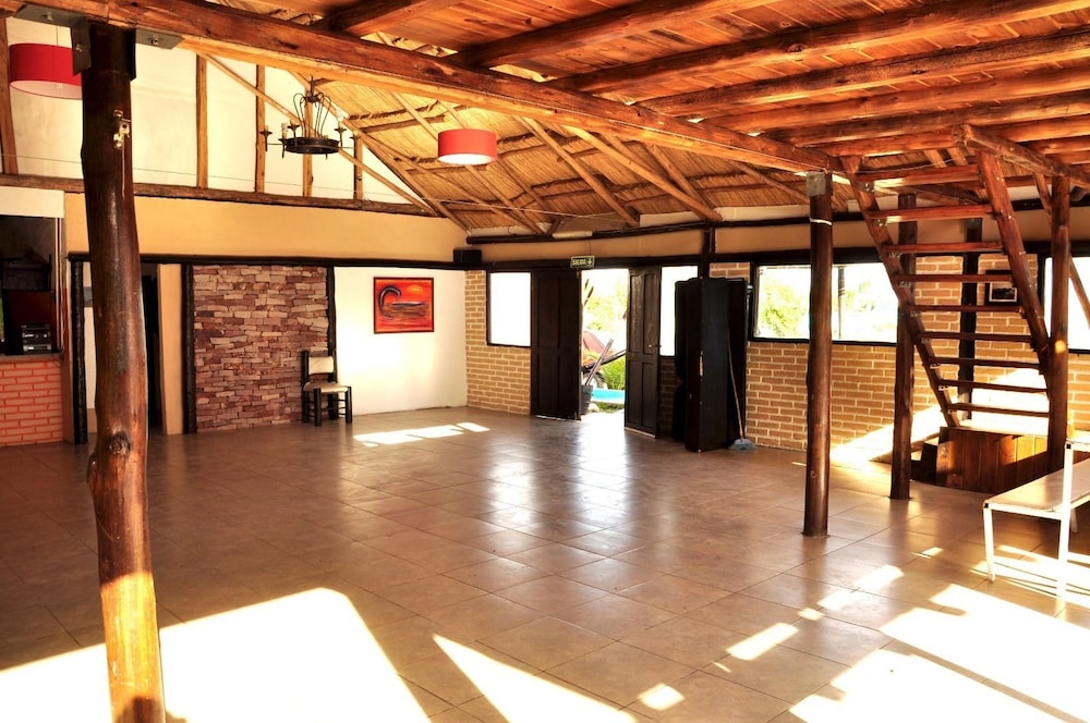 Sangiovese Club House