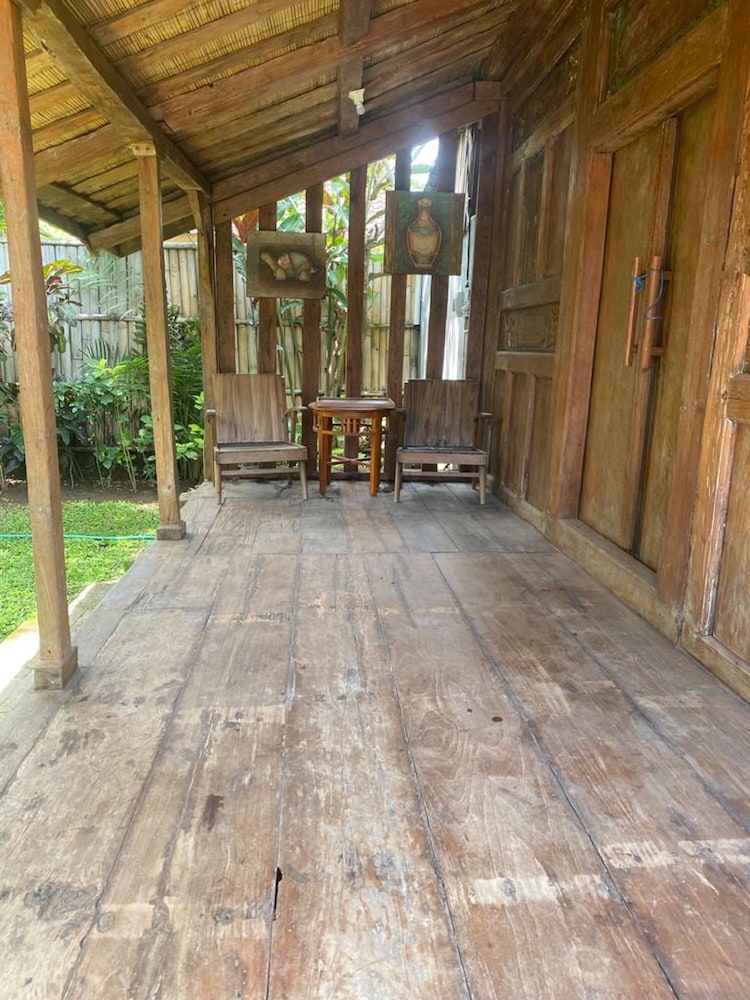 Photo 45