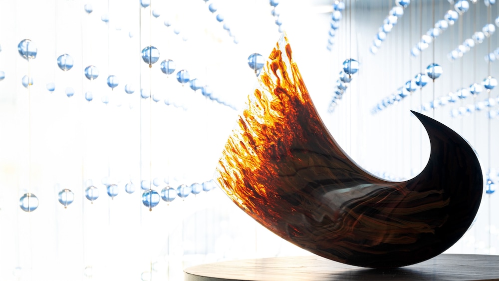 InterContinental Auckland by IHG 44