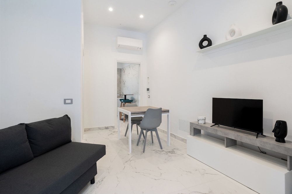 The Urban Nest by Wonderful Italy