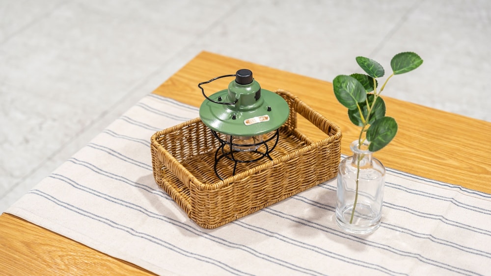 Gyeongju Aratteul Hanok Pet Pension