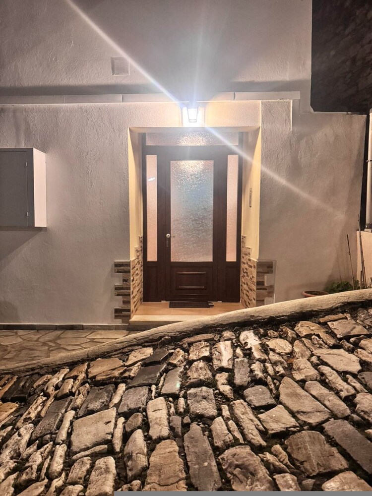 Milies Creekside Studio photo 3