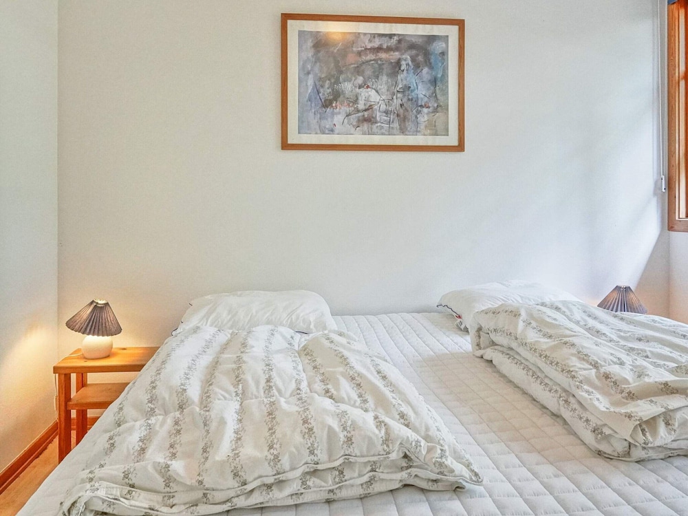 Tranquil Beach Retreat - By Traum Ferienwohnungen view 3