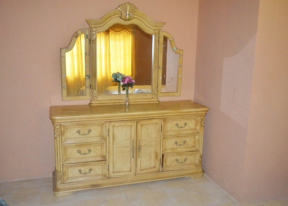 Angels Mini Mansion