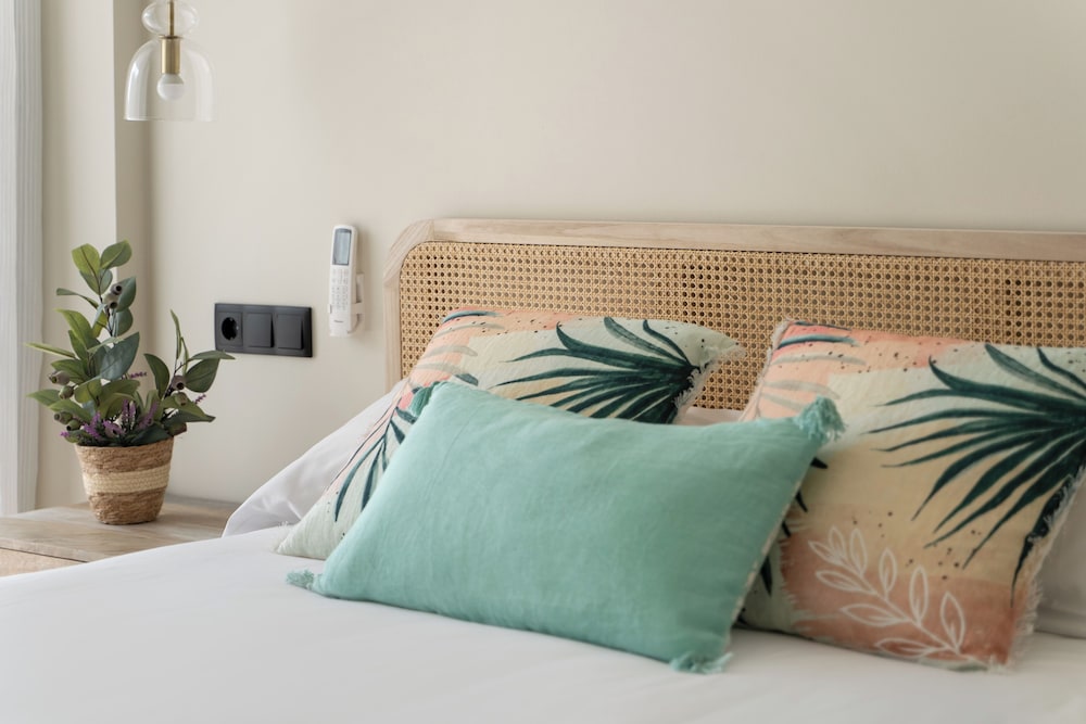 Nova Aguieira Apartments - Acceso directo playa