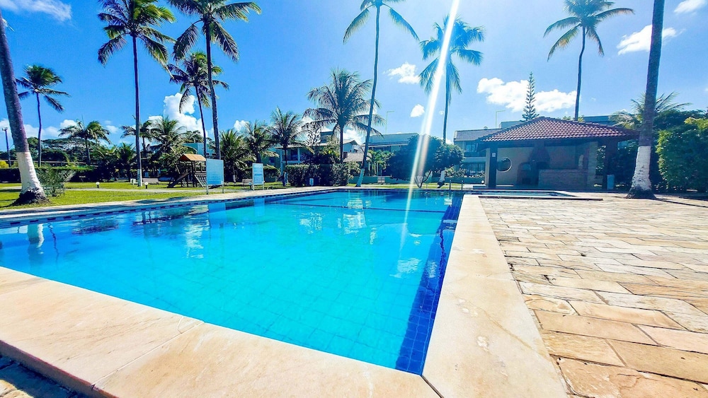 Privê Baia do Cupe