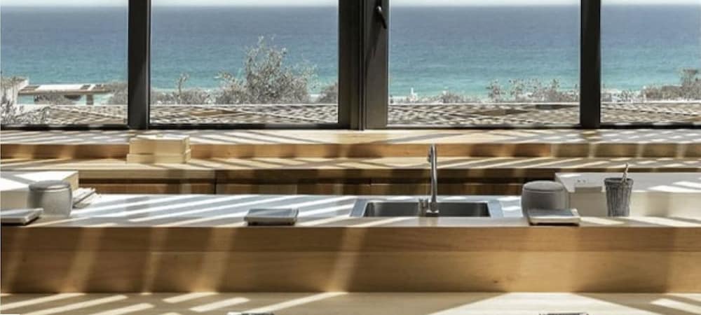 Luxury Ocean View Villa-Los Cabos at Solaz Resort