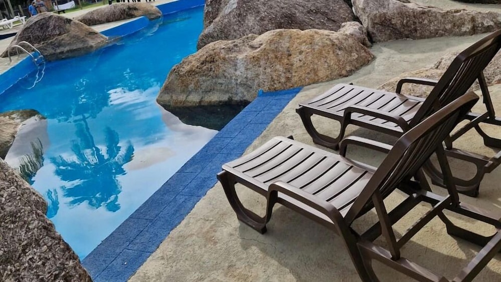 Cabanas.tur Ilhabela