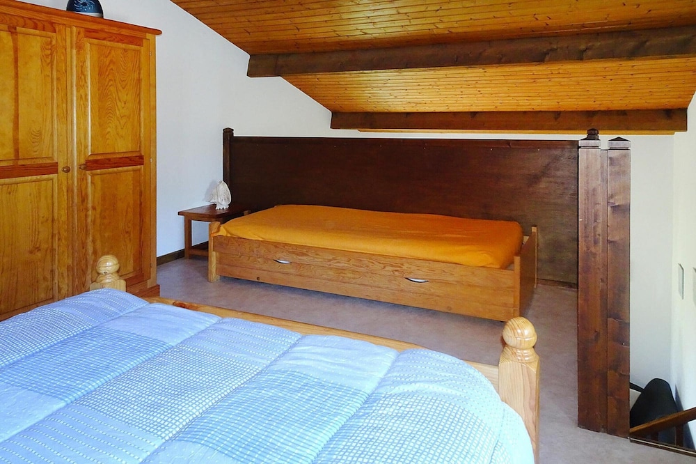 Holiday House Near Beach, St. Denis-d'oleron photo 2